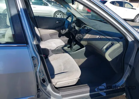 2002 Honda Accord 2.3 Lx from USA, damaged, VIN JHMCG66532C015199